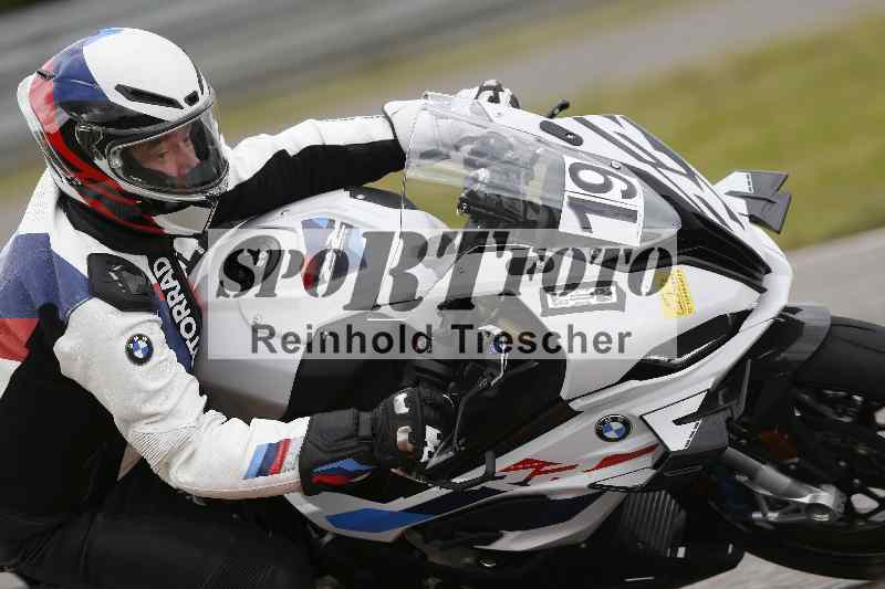 /Archiv-2024/14 25.04.2024 TZ Motorsport Training ADR/Gruppe gelb/19